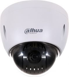Camera IP Dahua Technology SD42212T-HN