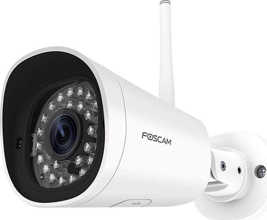 Kamera IP Foscam Foscam FI9902P