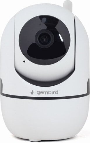 Kamera IP Gembird WRL CAMERA 1080P SMART/TSL-CAM-WRHD-02 GEMBIRD