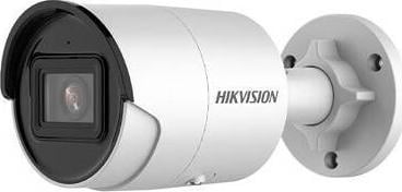 Kamera IP Hikvision Hikvision Kamera 4MP DS-2CD2046G2-IU(2.8 mm)(C)