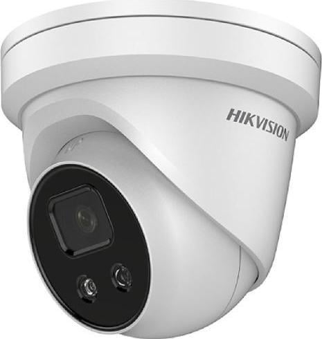 Cameră IP Hikvision Cameră Hikvision 4MP DS-2CD2346G2-IU(2,8 mm)(C)