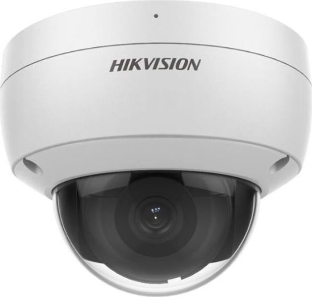 Cameră IP Hikvision Cameră IP Hikvision DS-2CD2186G2-ISU(2.8mm)(C)