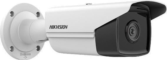 Cameră IP Hikvision Cameră IP Hikvision DS-2CD2T83G2-2I (2,8 mm)