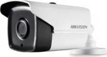 Camera de supraveghere Bullet Turbo HD Hikvision DS-2CE16D8T-IT3F 2.8 mm, 2MP, IR 60M, Ultra-Low Light