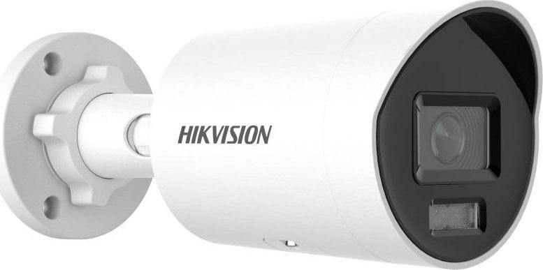Kamera IP Hikvision Kamera DS-2CD2047G2H-LIU (2.8mm)(eF)