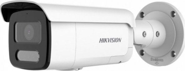 Cameră IP Hikvision DS-2CD2T47G2-LSU/SL Cameră (2,8 mm)(C)