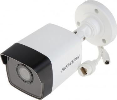 Hikvision DS-2CD1053G0-I(2.8M