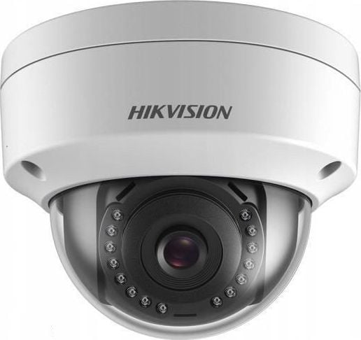 Cameră IP Cameră IP Hikvision DS-2CD1143G0-I(2.8mm)C