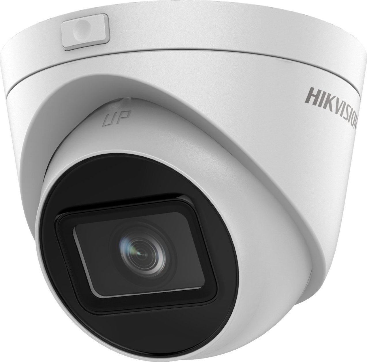 Cameră IP Cameră IP Hikvision DS-2CD1H23G0-IZ(2.8-12mm)(C)