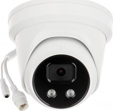 Cameră IP Hikvision CAMERA IP DS-2CD2366G2-I(2.8MM)(C) ACUSENSE - 6&amp;nbsp;Mpx Hikvision