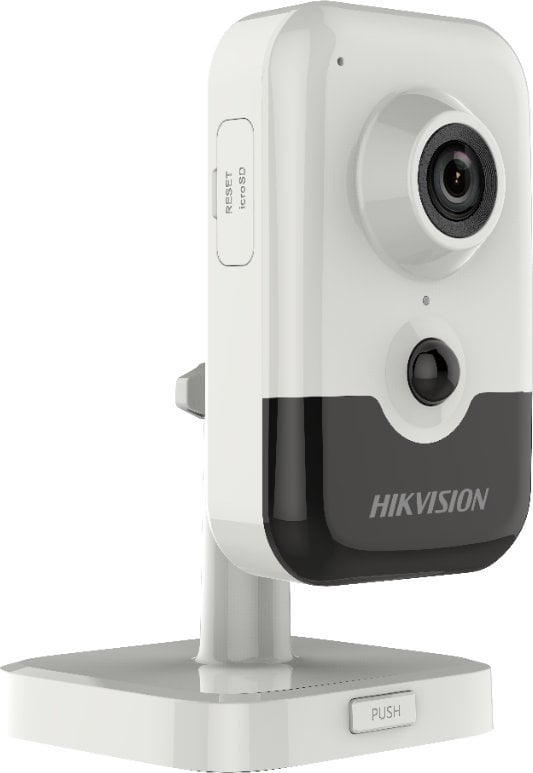 Hikvision DS-2CD2421G0-IW(2.8M