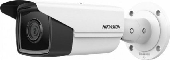 Kamera IP Hikvision Kamera IP DS-2CD2T63G2-2I (2.8mm)