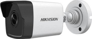 Cameră IP Hikvision CAMERA IP HIKVISION DS-2CD1043G0-I (C) (4mm)