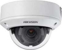 Cameră IP Cameră IP Hikvision HIKVISION DS-2CD1723G0-IZ