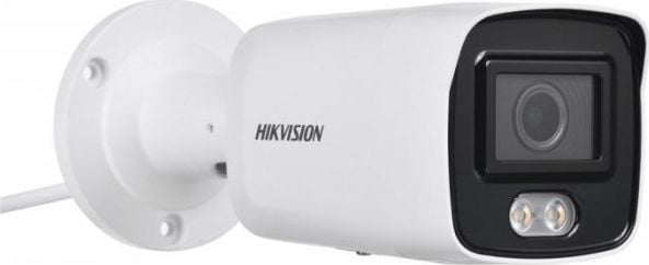 Hikvision DS-2CD2047G2-L(2.8mm)(C)