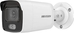 Cameră IP Hikvision CAMERA IP HIKVISION DS-2CD2047G2-LU (2,8 mm) (C)