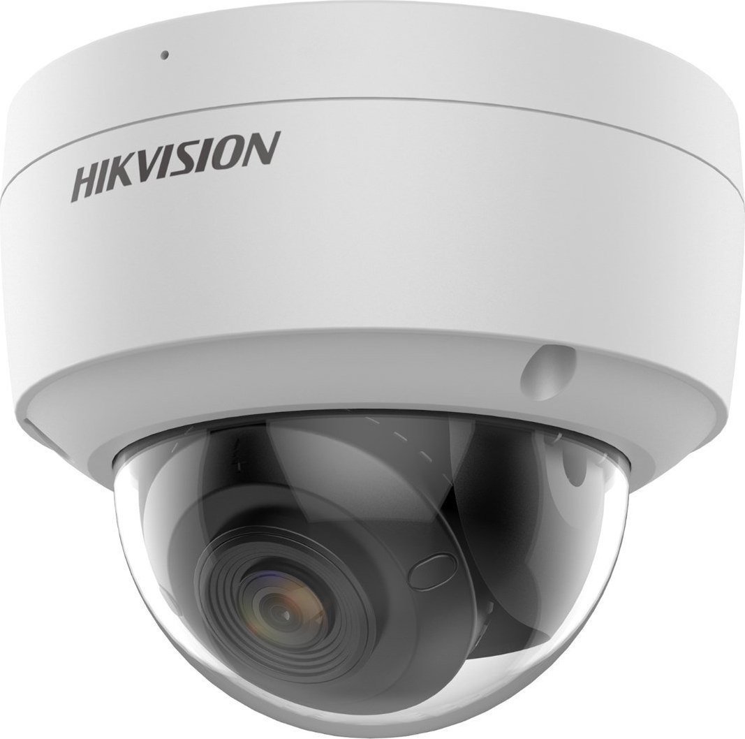 Cameră IP Hikvision CAMERA IP HIKVISION DS-2CD2147G2(2.8mm)(C)
