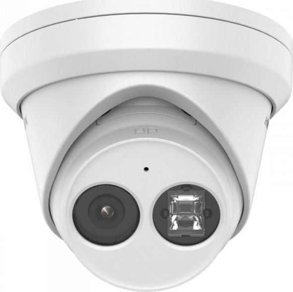 Cameră IP Hikvision Cameră IP Hikvision DS-2CD2323G2-I (2,8 mm)