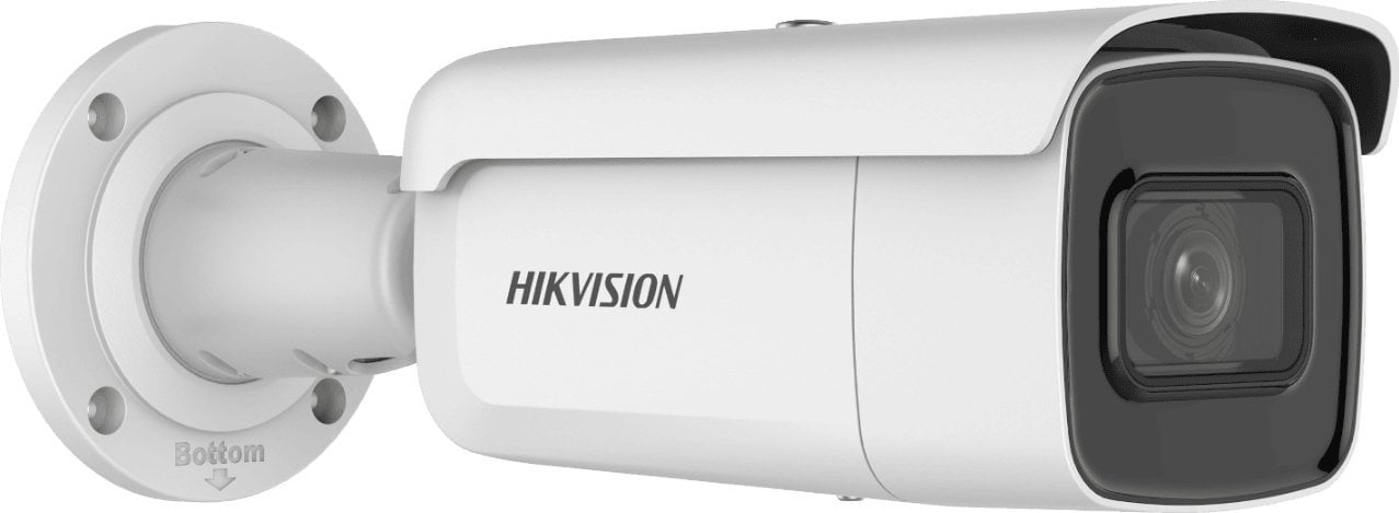 Cameră IP Hikvision Cameră IP Hikvision Ds-2Cd2646G2T-Izs (C)