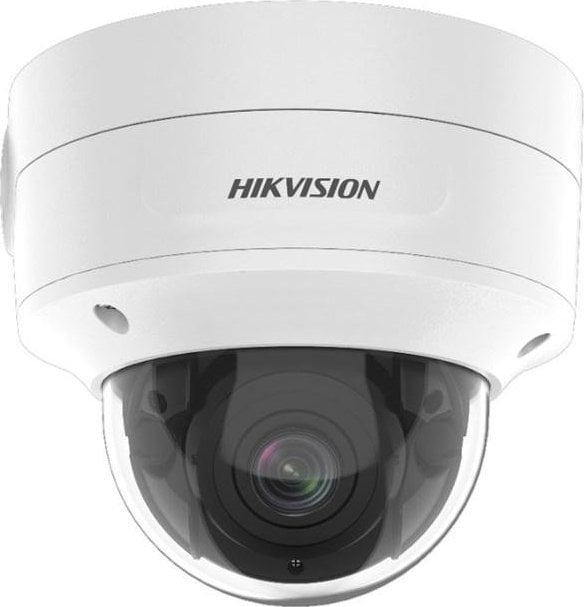 Cameră IP Hikvision CAMERA IP HIKVISION DS-2CD2726G2-IZS(2.8-12mm)(C)