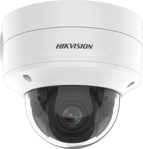 Cameră IP Hikvision CAMERA IP HIKVISION DS-2CD2746G2-IZS (2,8-12 mm) (C)