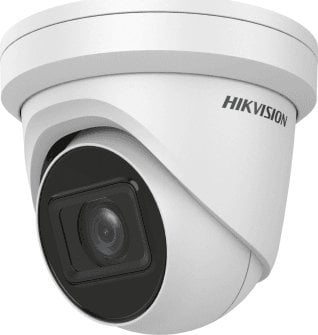 Cameră IP Hikvision Cameră IP Hikvision Ds-2Cd2H86G2T-Izs (2,8-12 mm) (C)