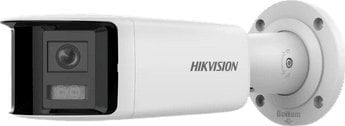 Cameră IP Hikvision Cameră IP Hikvision Ds-2Cd2T46G2P-Isu/Sl(2.8Mm)(C)