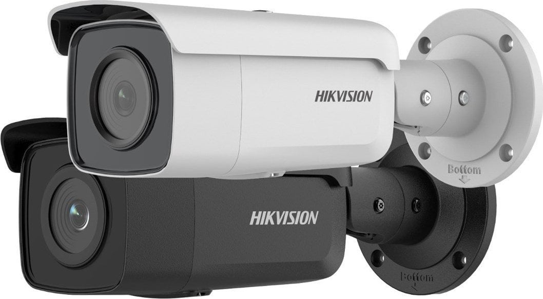 Kamera IP Hikvision KAMERA IP HIKVISION DS-2CD2T66G2-2I(2.8mm)(C)