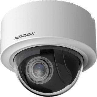 Cameră IP Hikvision Cameră IP Hikvision Ds-2De3204W-De (T5)