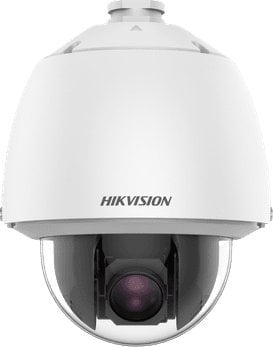 Cameră IP Hikvision Cameră Ptz Hikvision Ds-2De5225W-Ae (T5)