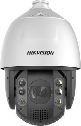 Kamera IP Hikvision KAMERA IP PTZ HIKVISION DS-2DE7A225IW-AEB (T5)