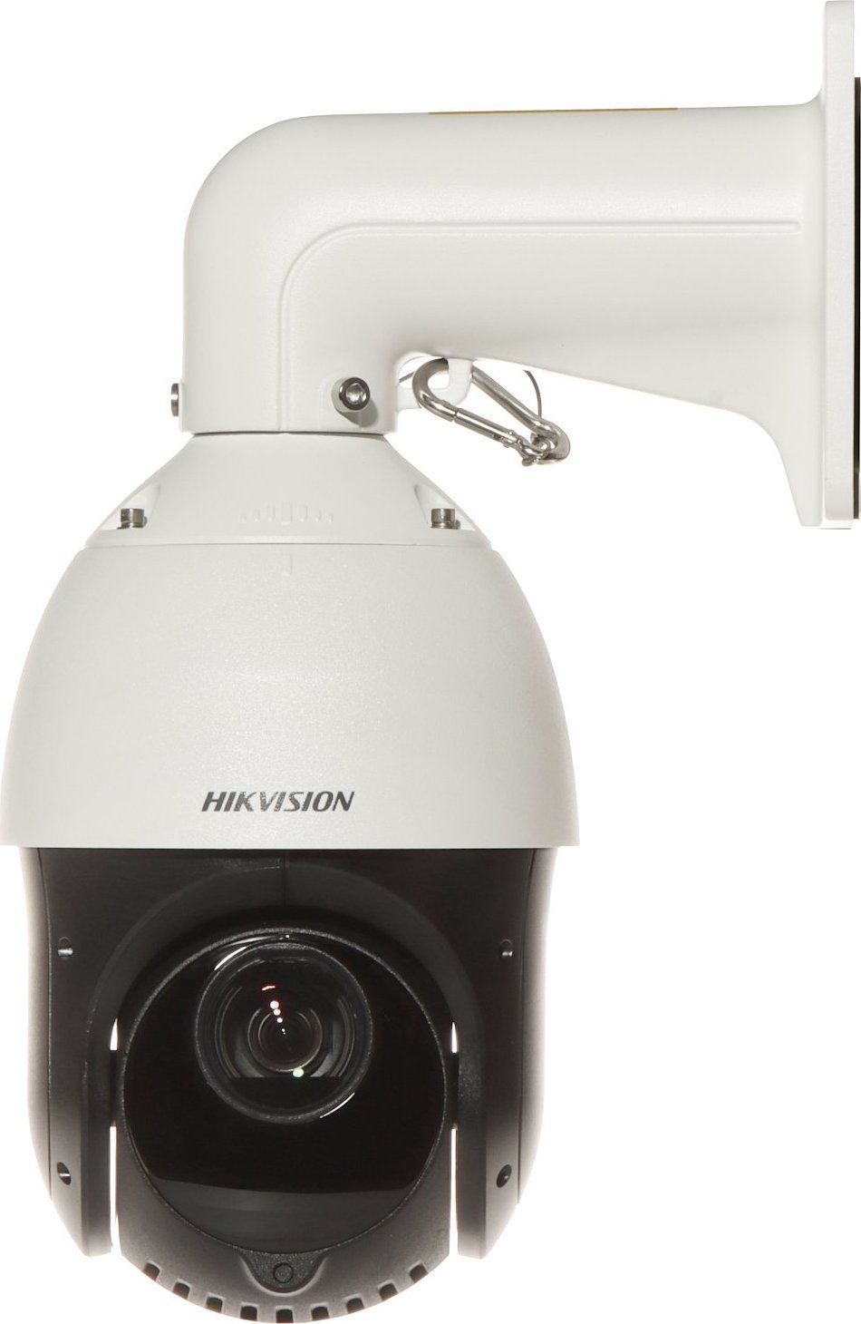 Kamera IP Hikvision Kamera IP szybkoobrotowa zewnętrzna DS-2DE4215IW-DE(T5) ACUSENSE - 1080p 5 ... 75 mm HIKVISION