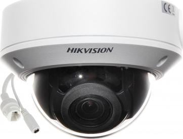 Hikvision DS-2CD1743G0-IZ(2.8-