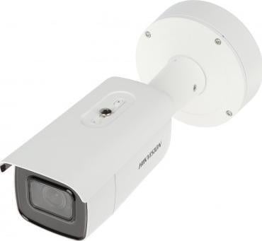 Hikvision DS-2CD2666G2-IZS(2.8