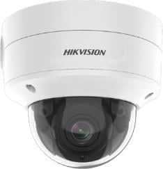 Hikvision DS-2CD2746G2-IZS(2.8