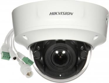 Hikvision DS-2CD2786G2T-IZS(2