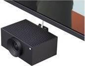 Kamera IP Huddly L1 incl. USB Adapter, Wall