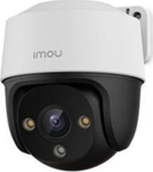 Cameră IP IMOU IPC-S41FAP (PoE) cameră de exterior, IP66