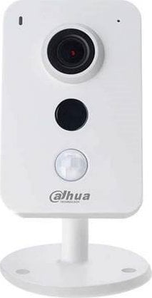 Cameră IP IMOU WRL CAMERA CUBE 4MP/IPC-K42P IMOU