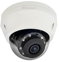 Kamera IP LevelOne FCS-3306