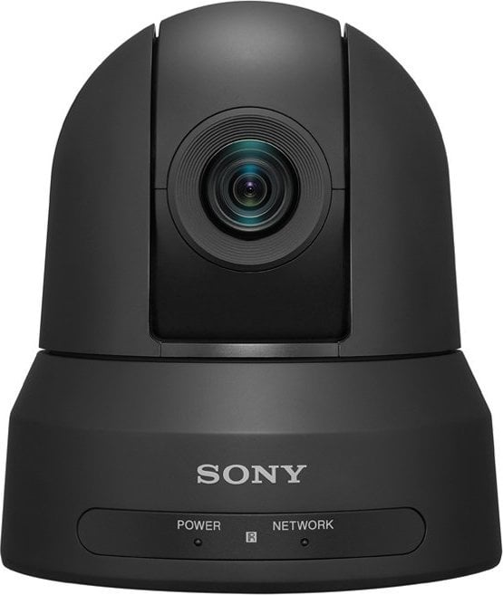 Camera Profesionala Sony IP 4K PTZ SRG-X400BC