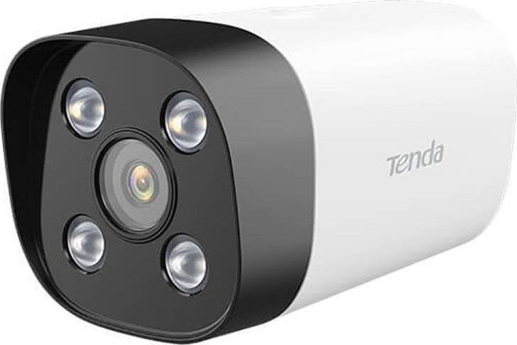 Camera IP Tenda Camera IP Tenda IT6-PCS 3MP PoE ONVIF IP67