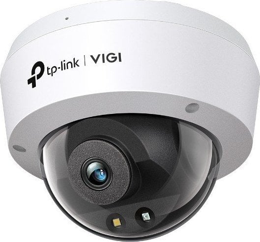 Cameră IP TP-Link VIGI C240(2.8mm) Cameră Dom 4MP