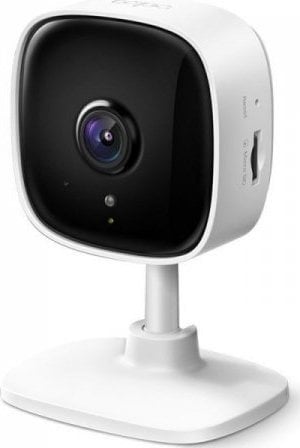 Camera de supraveghere TP-LINK TC60 2 Mpx, wi-fi, microfon