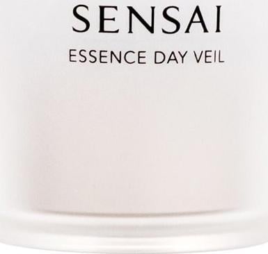 Kanebo KANEBO SENSAI ESSENCE DAY VEIL 40ML