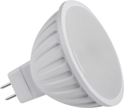 Tomi Gx5,3 LED bec 12V 5W (22704)