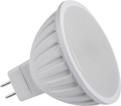 Tomi Gx5,3 LED bec 12V 5W (22705)