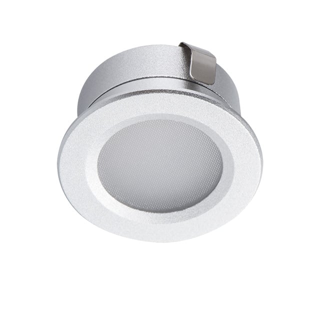 La fața locului, lumina de accent cu LED-uri cu LED-uri Imber SAU (23521)