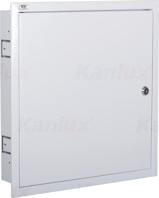 Aparatură Kanlux Metal KP-DB-I-MF-424