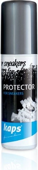 Protector pentru pantofi sport Kaps Moisture Absorber 100 ml